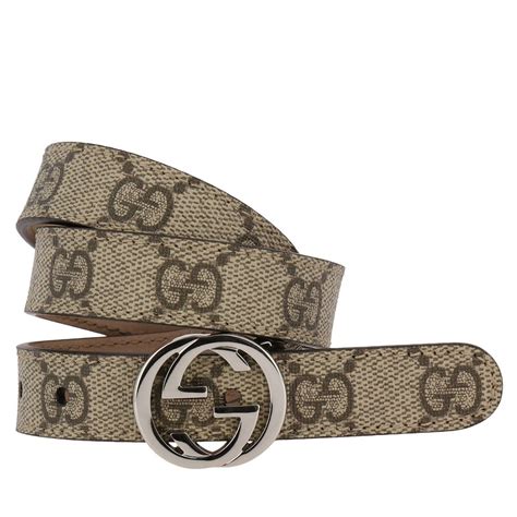 gucci belt sale kids|swag gucci belt for kids.